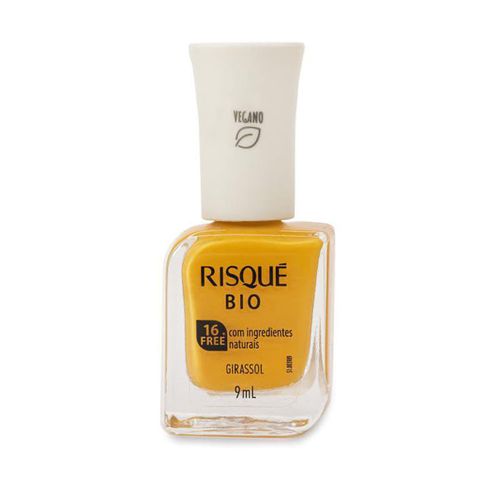 796581 Esmalte-Risque-Bio-Girassol-Vegano-9ml_0000_652d49f3e0e2550be1c5a0ee_1 796581 Esmalte-Risque-Bio-Girassol-Vegano-9ml_0000_652d49f3e0e2550be1c5a0ee_1